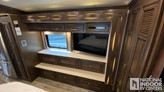 bottom-slider-img