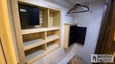 bottom-slider-img