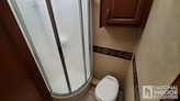 bottom-slider-img