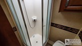 bottom-slider-img