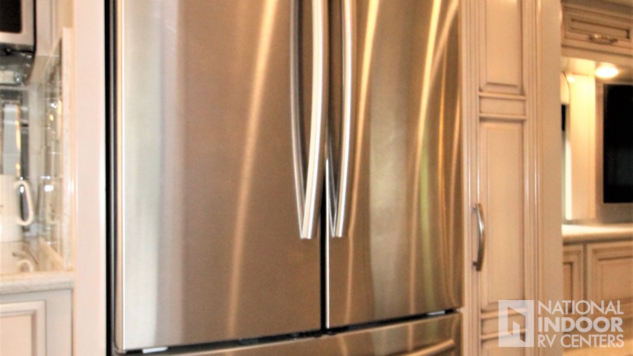 product-slider-img