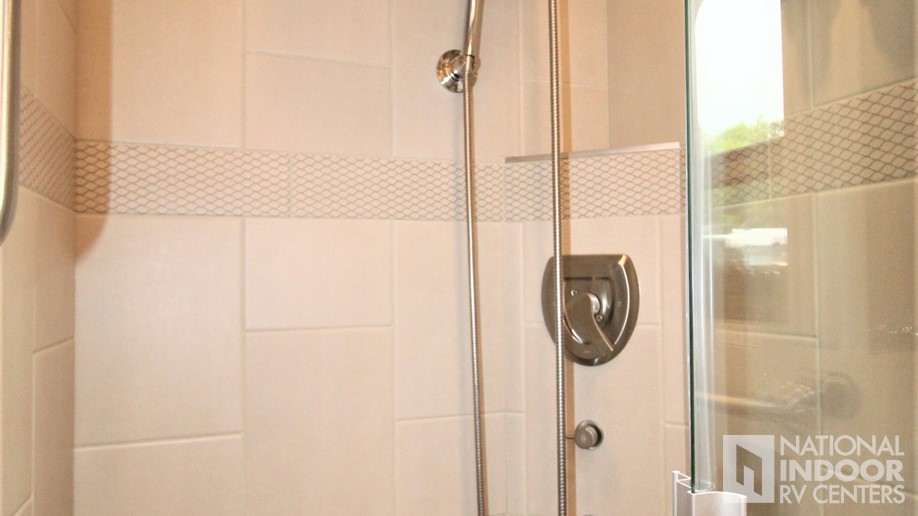 product-slider-img
