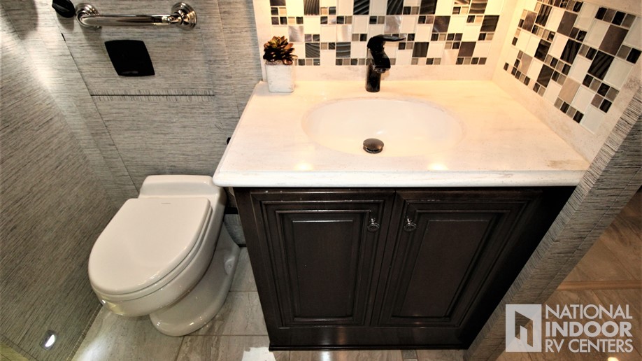 product-slider-img