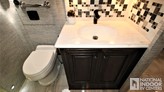 bottom-slider-img