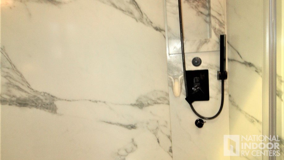 product-slider-img