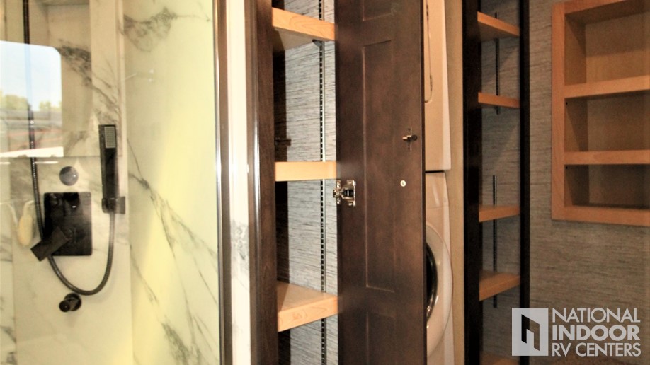 product-slider-img