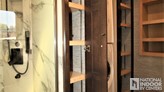 bottom-slider-img