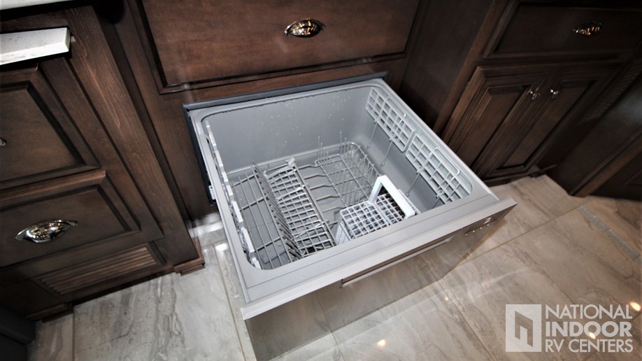 product-slider-img