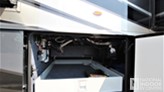 bottom-slider-img