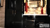 bottom-slider-img