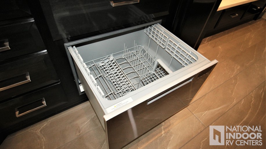 product-slider-img