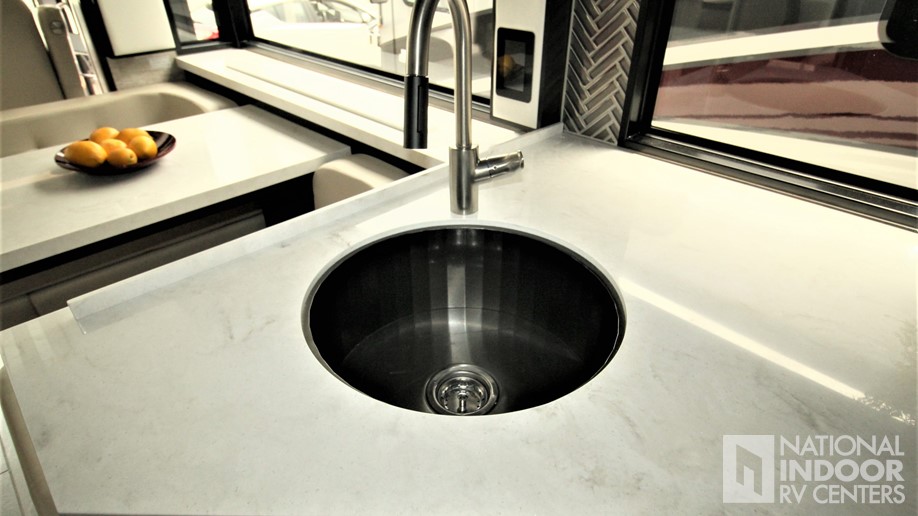 product-slider-img