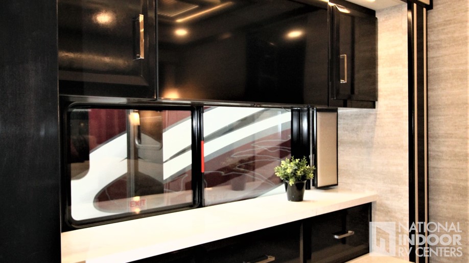 product-slider-img