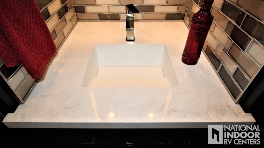 product-slider-img