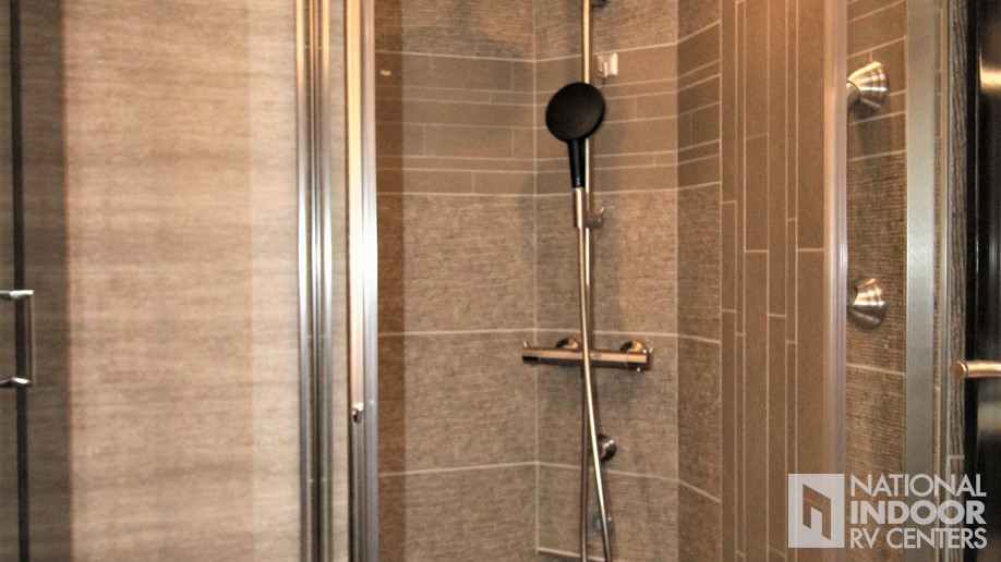 product-slider-img