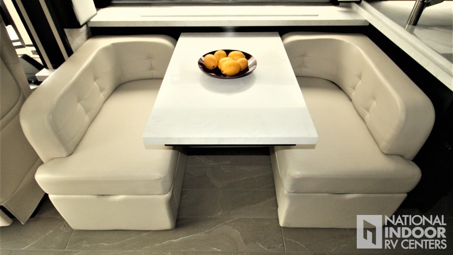 product-slider-img