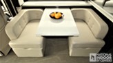 bottom-slider-img