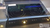 bottom-slider-img