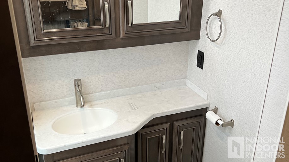 product-slider-img