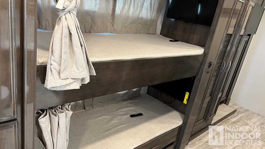 product-slider-img
