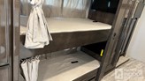 bottom-slider-img