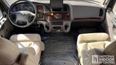 bottom-slider-img