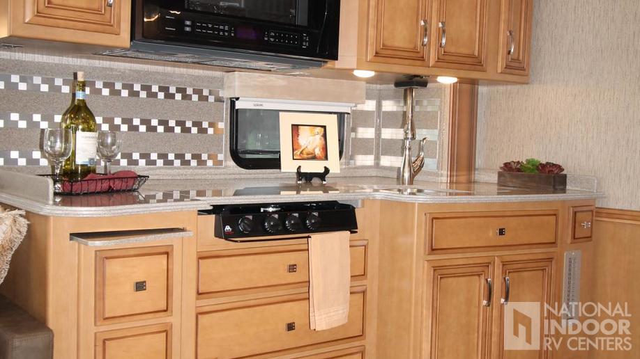 product-slider-img
