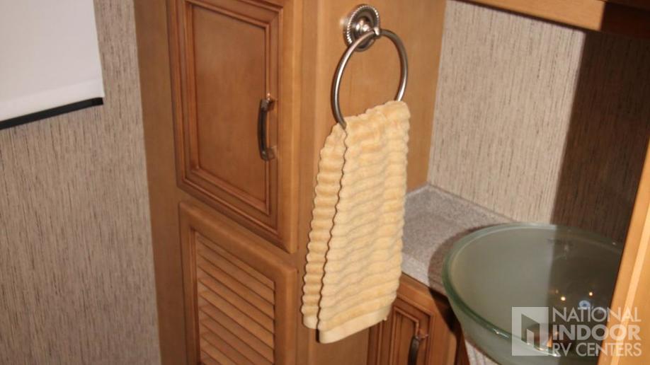 product-slider-img