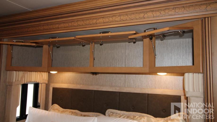 product-slider-img