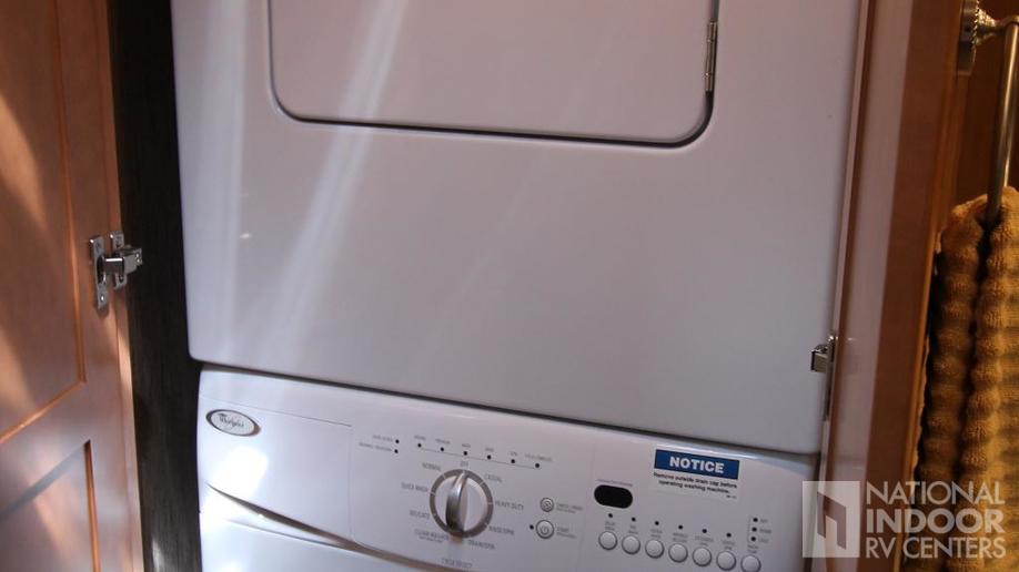 product-slider-img