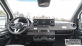 bottom-slider-img