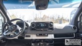 bottom-slider-img