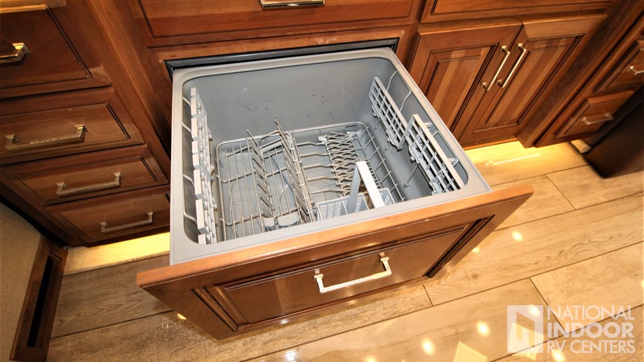 product-slider-img