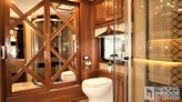 bottom-slider-img