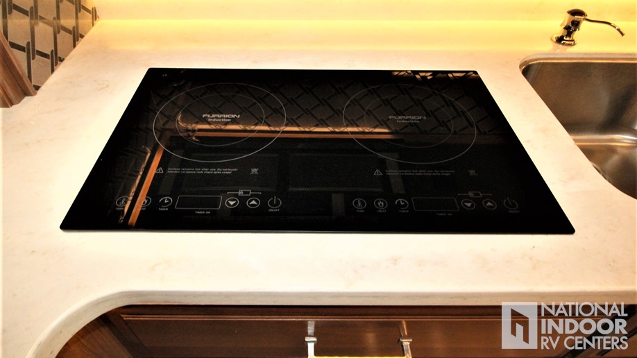 product-slider-img