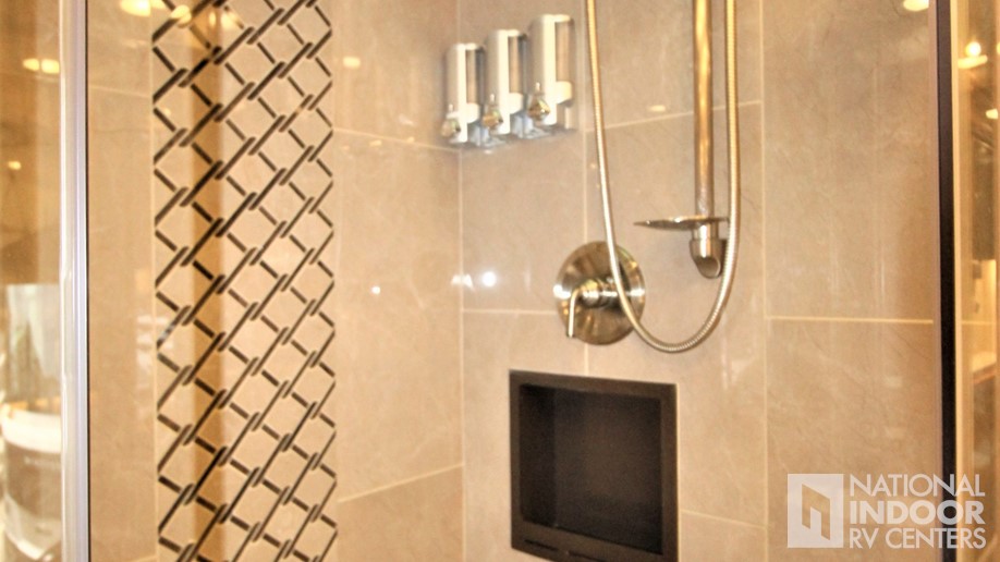 product-slider-img
