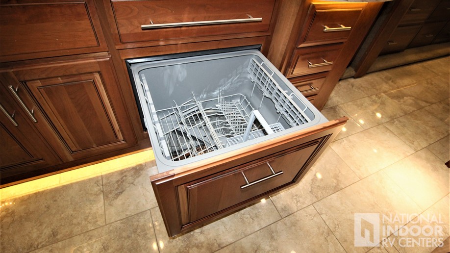product-slider-img