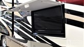 bottom-slider-img