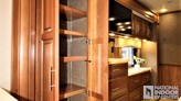 bottom-slider-img
