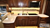 bottom-slider-img