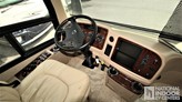 bottom-slider-img