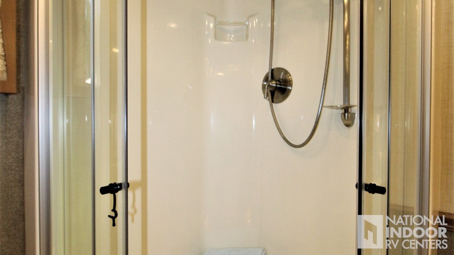 product-slider-img