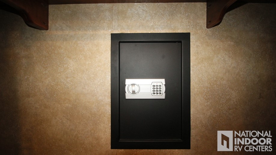 product-slider-img
