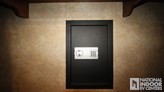 bottom-slider-img