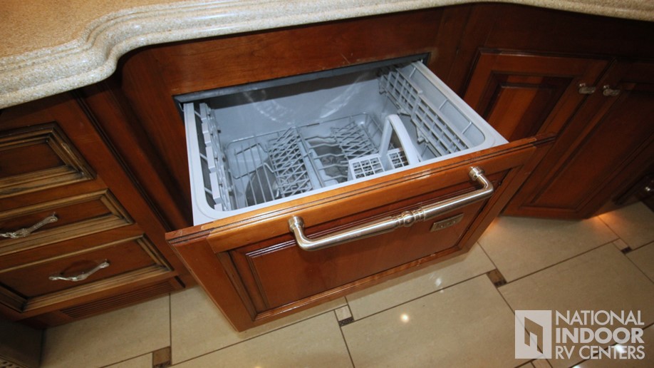 product-slider-img