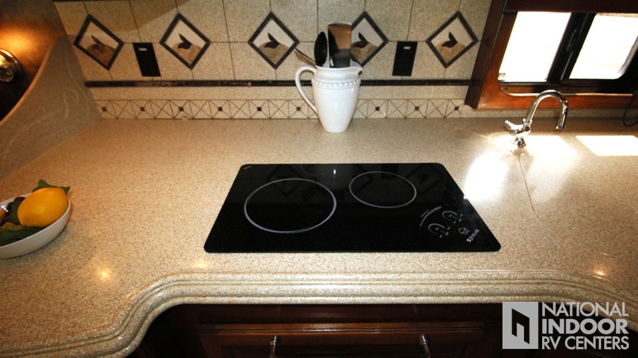 product-slider-img