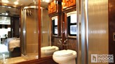 bottom-slider-img