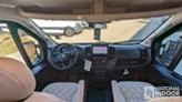 bottom-slider-img