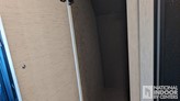 bottom-slider-img