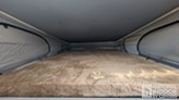 bottom-slider-img